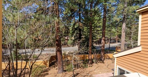 120 Village Boulevard, Unit 121, Incline Village, NV 89451 Photo