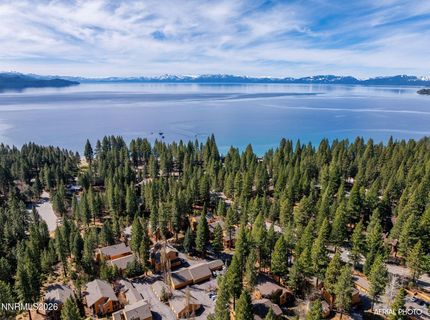 120 Village Boulevard, Unit 121, Incline Village, NV 89451 Photo