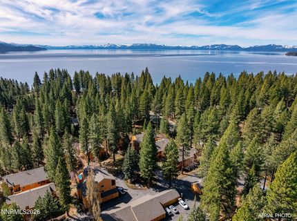 120 Village Boulevard, Unit 121, Incline Village, NV 89451 Photo