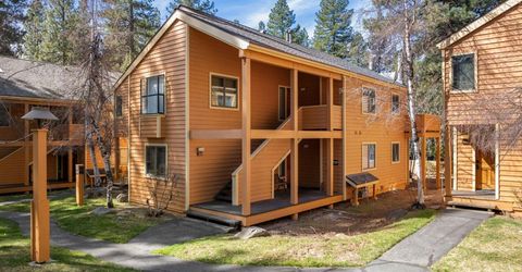 120 Village Boulevard, Unit 121, Incline Village, NV 89451 Photo