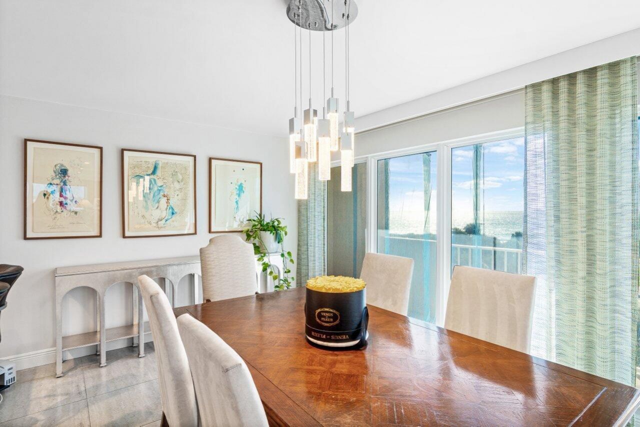 4001 N Ocean Boulevard, Unit 708, Boca Raton, FL 33431 Photo