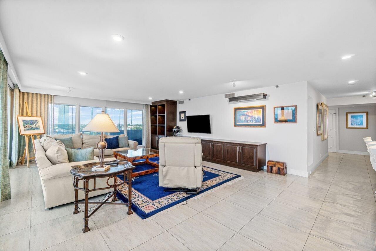 4001 N Ocean Boulevard, Unit 708, Boca Raton, FL 33431 Photo