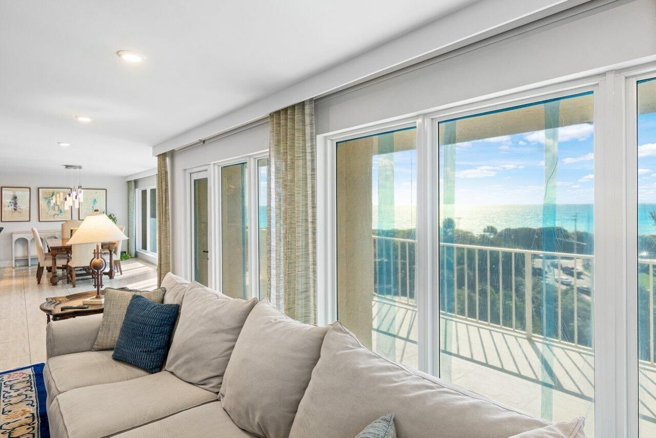 4001 N Ocean Boulevard, Unit 708, Boca Raton, FL 33431 Photo