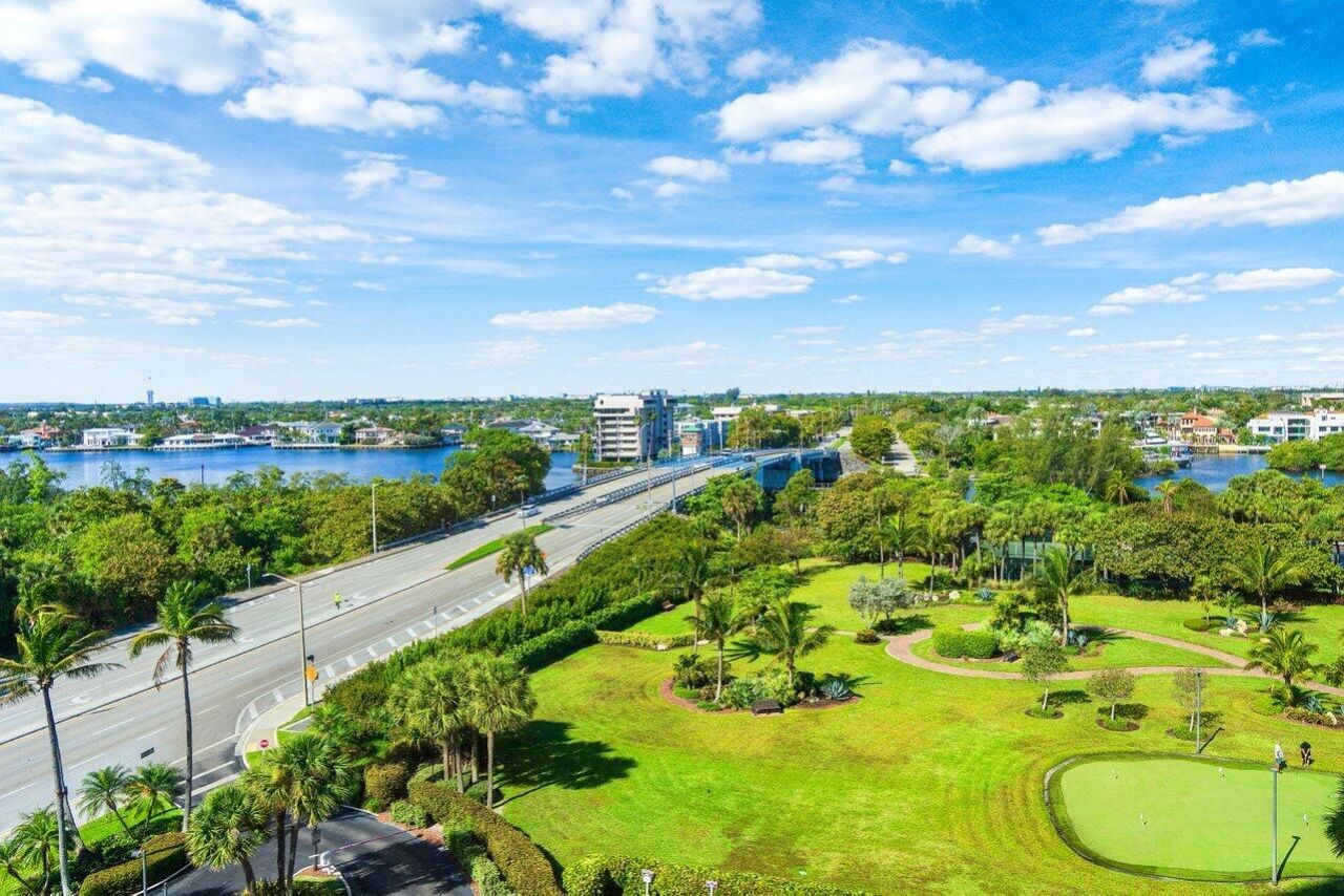 4001 N Ocean Boulevard, Unit 708, Boca Raton, FL 33431 Photo