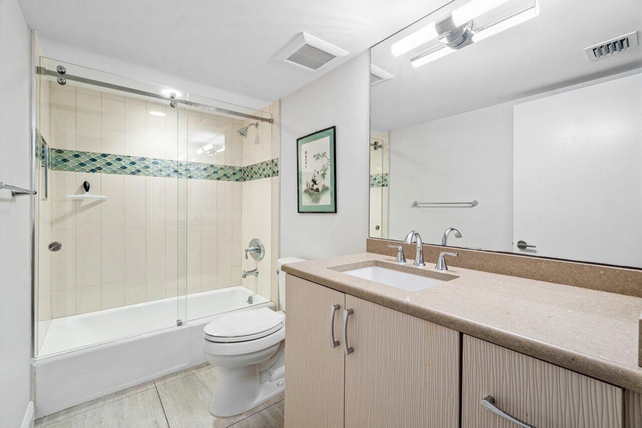 4001 N Ocean Boulevard, Unit 708, Boca Raton, FL 33431 Photo