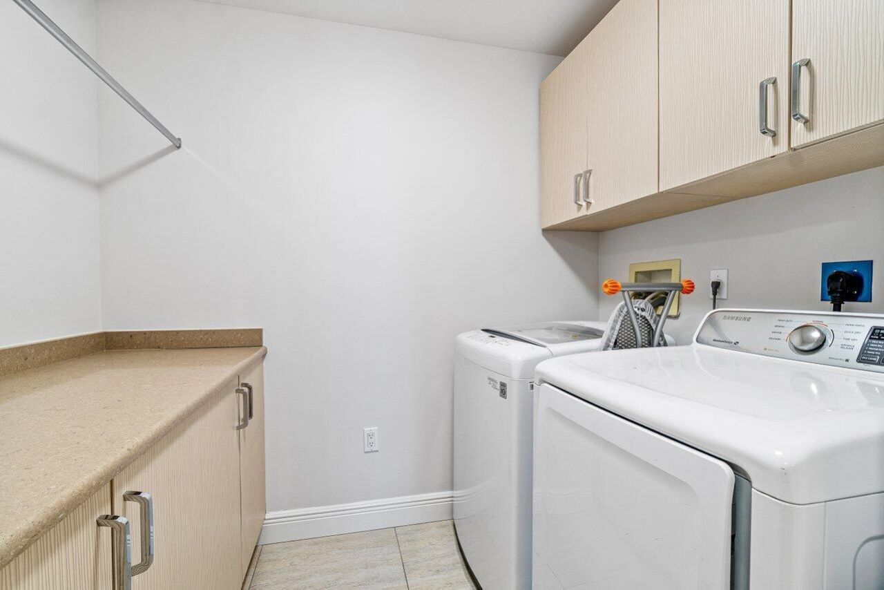 4001 N Ocean Boulevard, Unit 708, Boca Raton, FL 33431 Photo