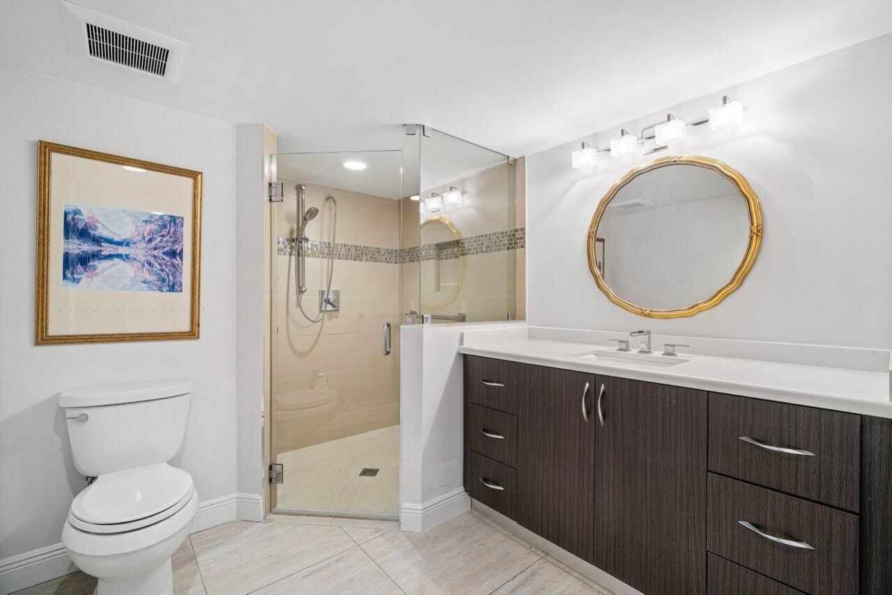 4001 N Ocean Boulevard, Unit 708, Boca Raton, FL 33431 Photo