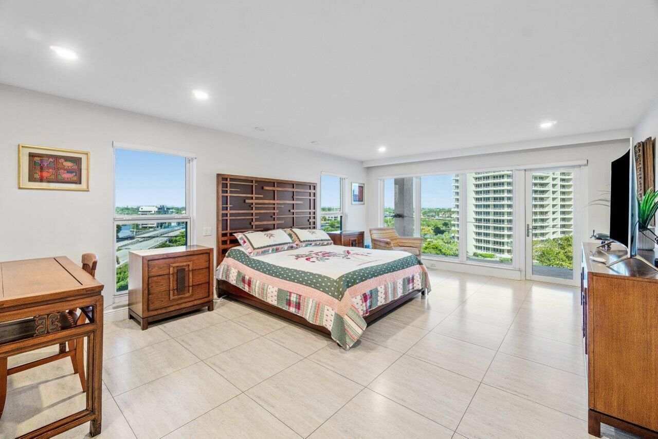 4001 N Ocean Boulevard, Unit 708, Boca Raton, FL 33431 Photo