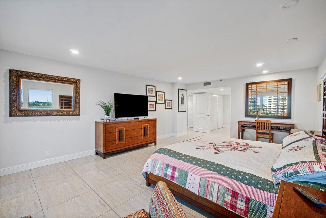 4001 N Ocean Boulevard, Unit 708, Boca Raton, FL 33431 Photo