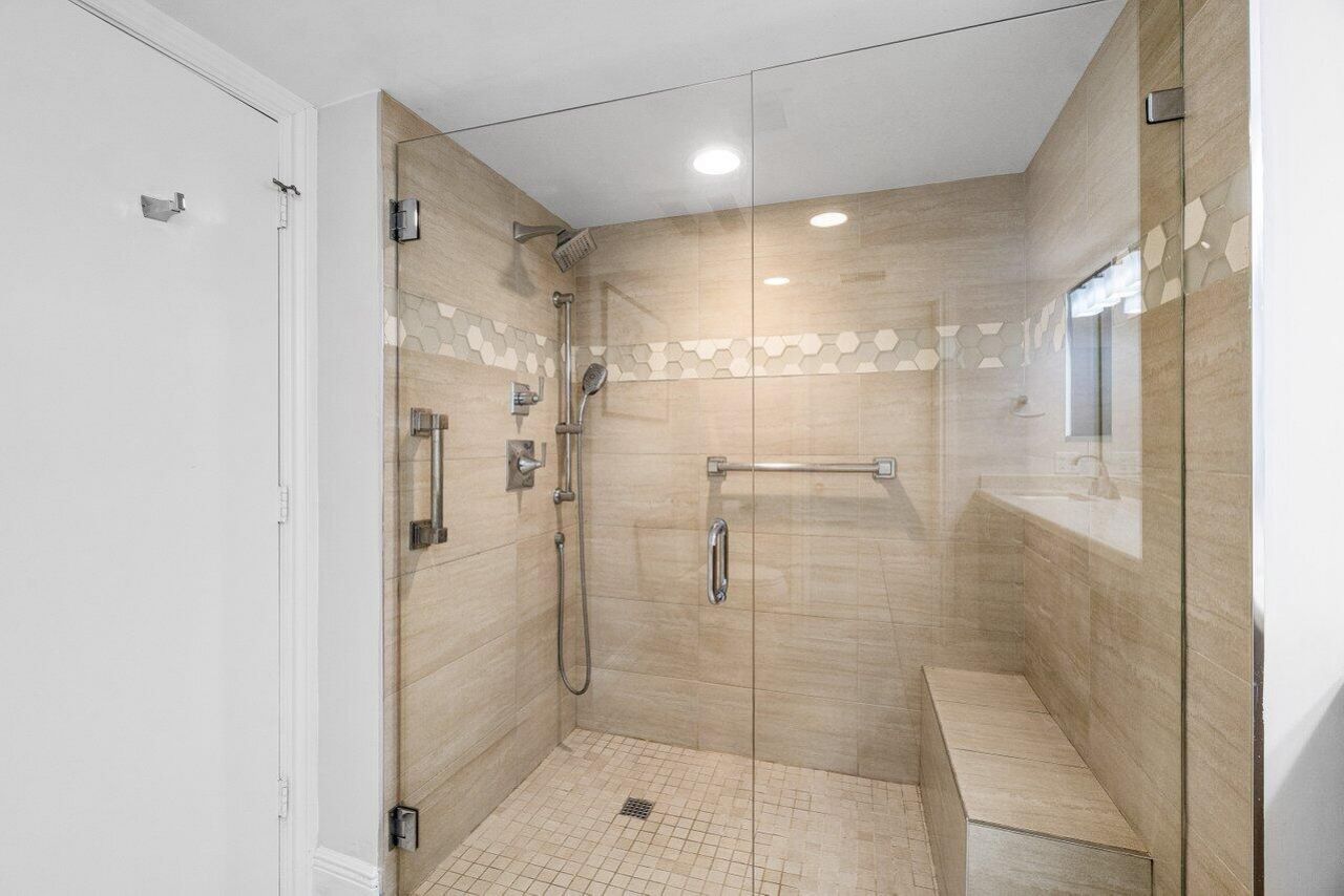 4001 N Ocean Boulevard, Unit 708, Boca Raton, FL 33431 Photo