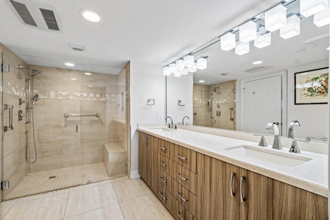 4001 N Ocean Boulevard, Unit 708, Boca Raton, FL 33431 Photo