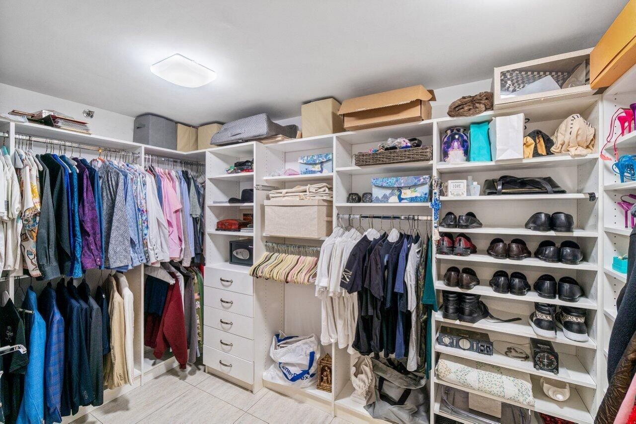 4001 N Ocean Boulevard, Unit 708, Boca Raton, FL 33431 Photo