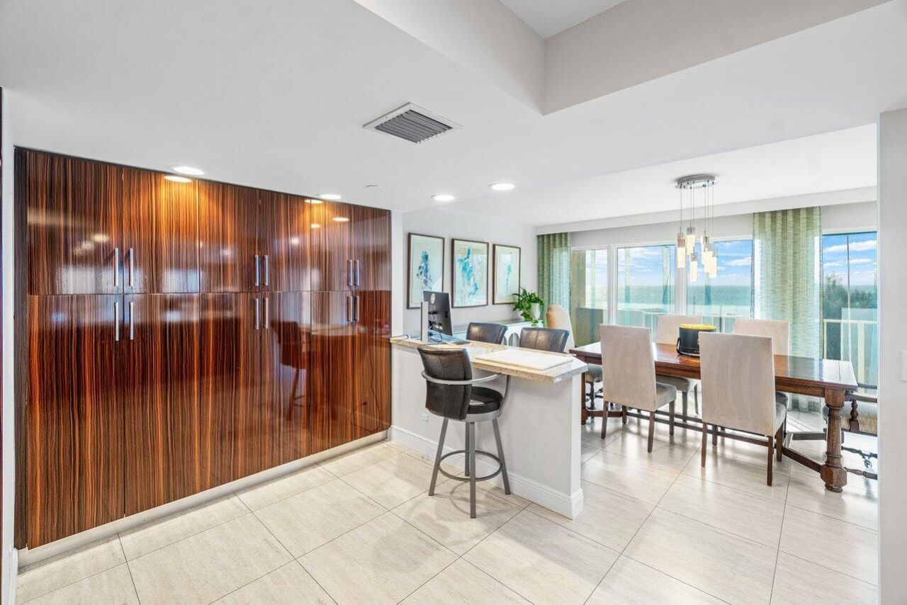 4001 N Ocean Boulevard, Unit 708, Boca Raton, FL 33431 Photo