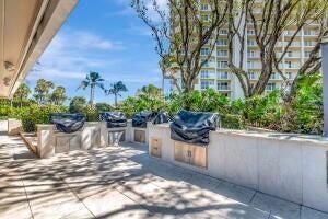 4001 N Ocean Boulevard, Unit 708, Boca Raton, FL 33431 Photo