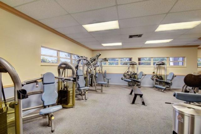 4001 N Ocean Boulevard, Unit 708, Boca Raton, FL 33431 Photo