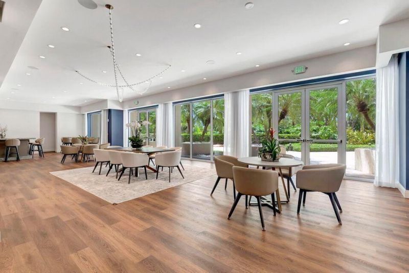 4001 N Ocean Boulevard, Unit 708, Boca Raton, FL 33431 Photo