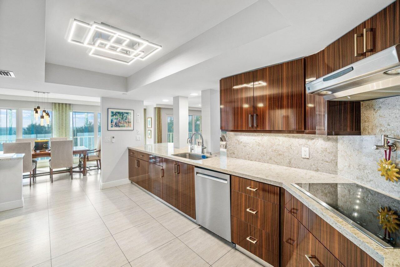 4001 N Ocean Boulevard, Unit 708, Boca Raton, FL 33431 Photo