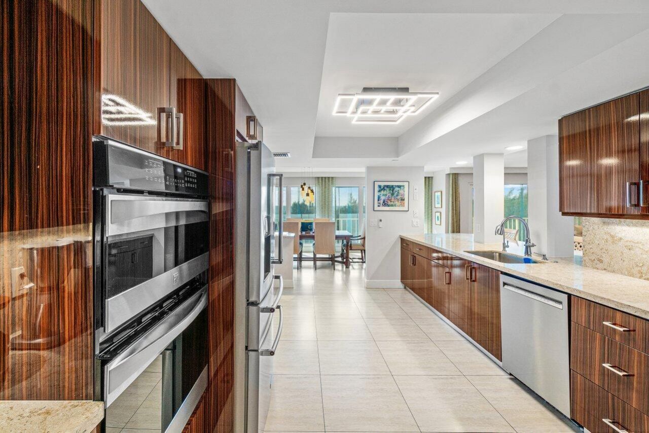 4001 N Ocean Boulevard, Unit 708, Boca Raton, FL 33431 Photo