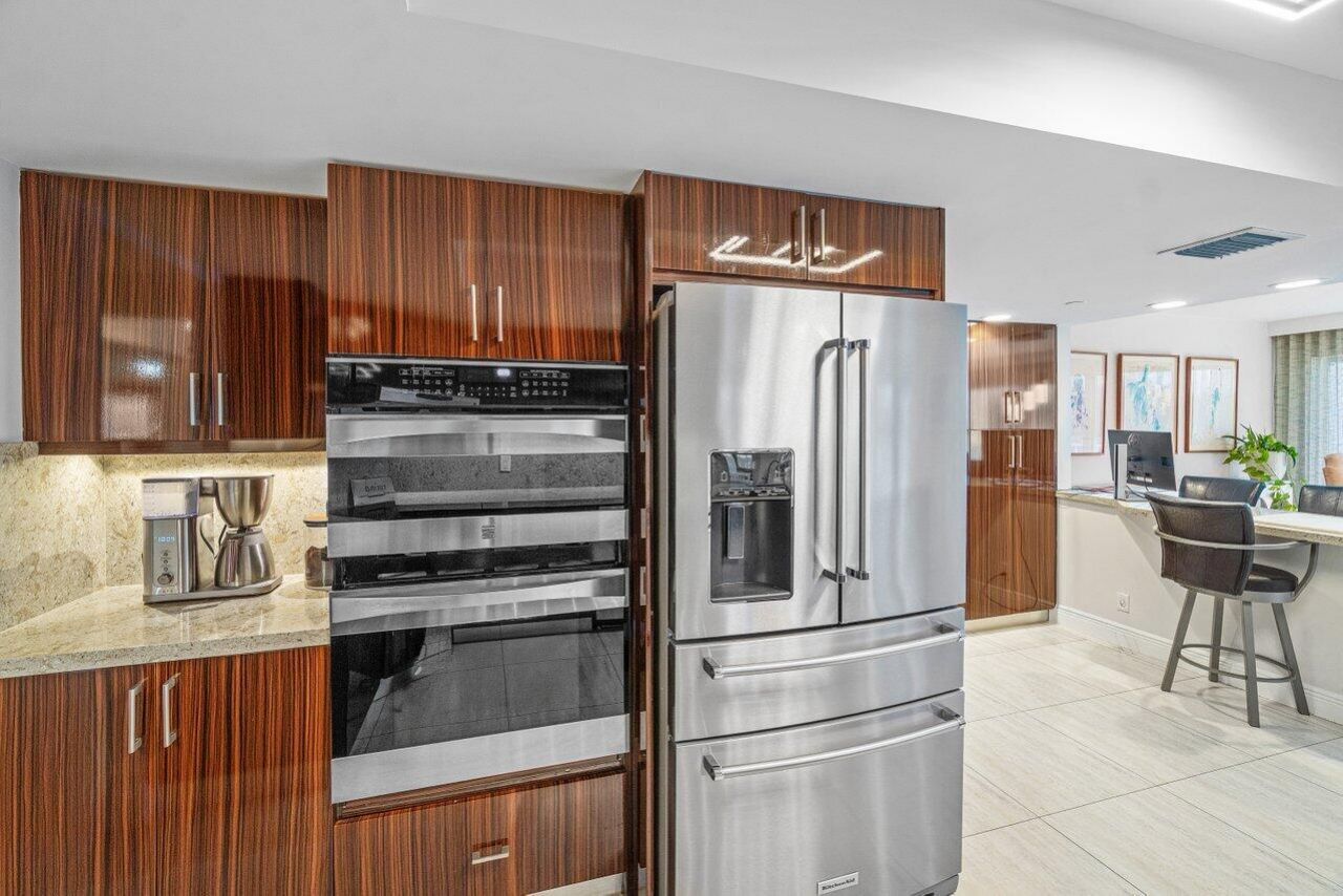 4001 N Ocean Boulevard, Unit 708, Boca Raton, FL 33431 Photo