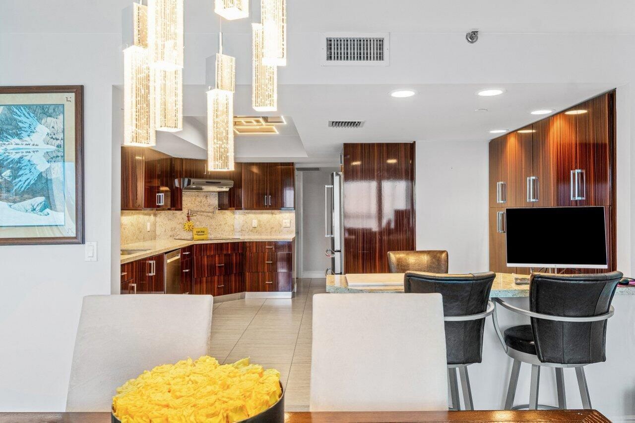 4001 N Ocean Boulevard, Unit 708, Boca Raton, FL 33431 Photo