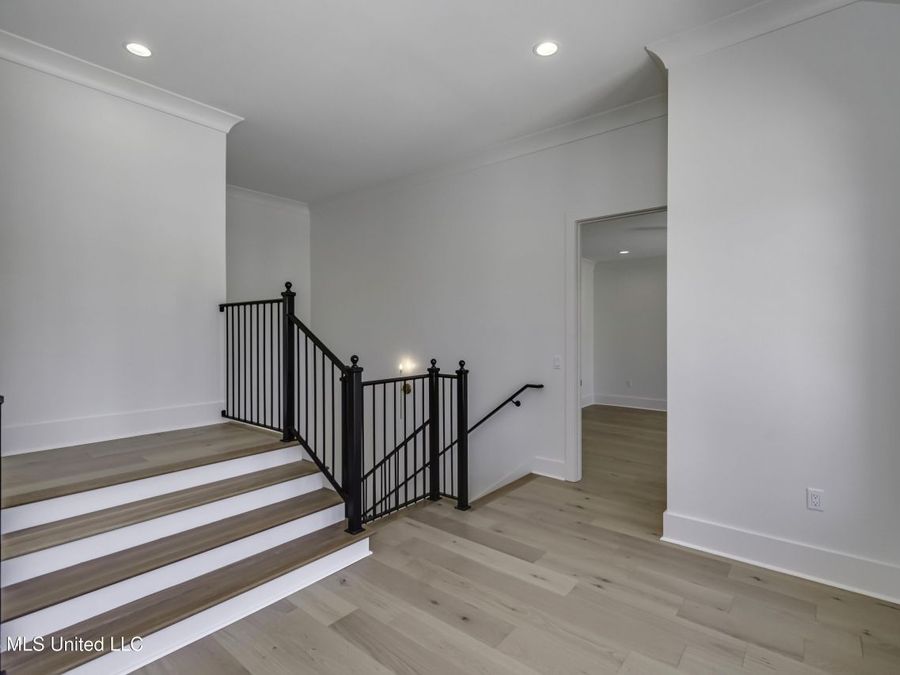 Property Image 56
