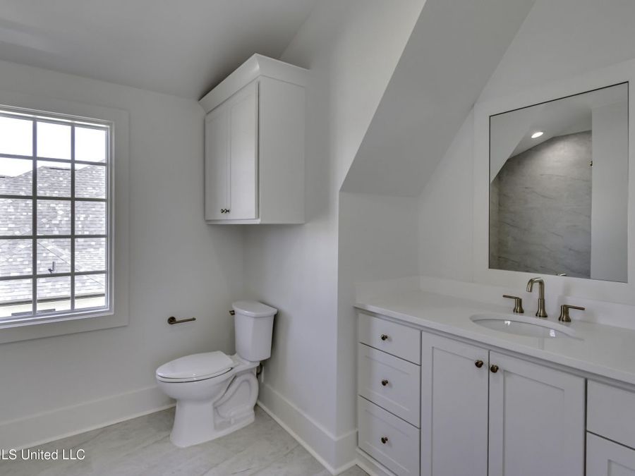 Property Image 64