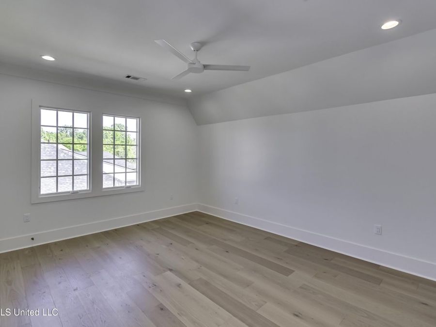 Property Image 66