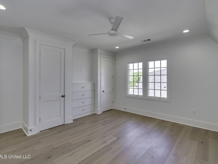Property Image 67
