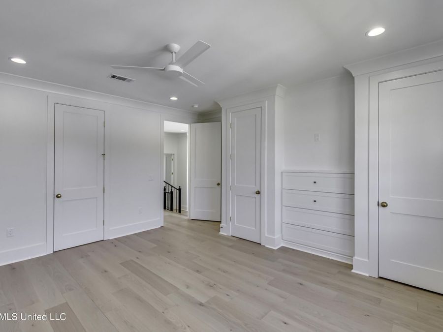 Property Image 68