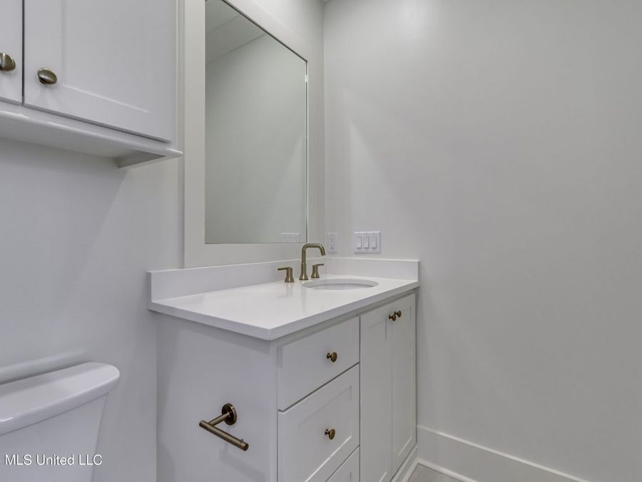 Property Image 69
