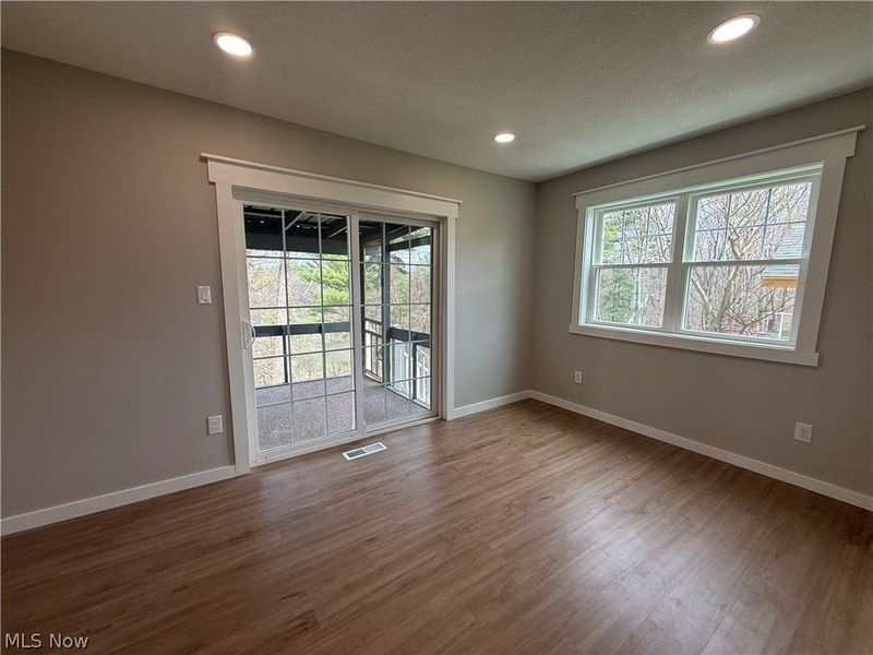 17 Grandview Road, Cambridge, OH 43725 Photo 10