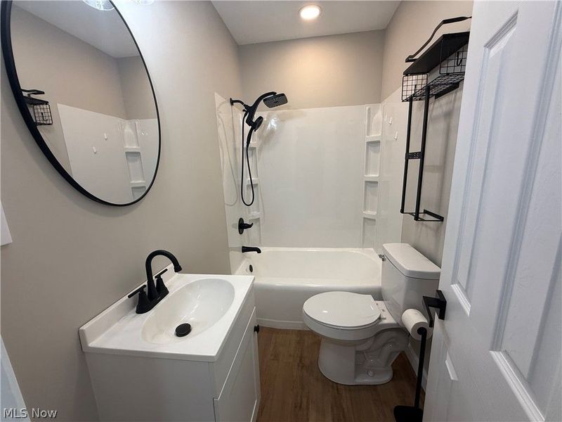 17 Grandview Road, Cambridge, OH 43725 Photo 11