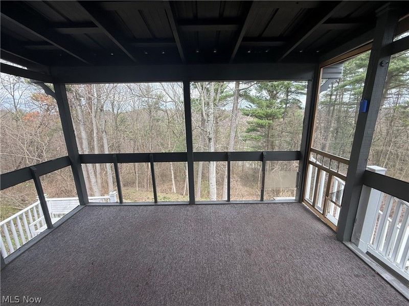 17 Grandview Road, Cambridge, OH 43725 Photo 12