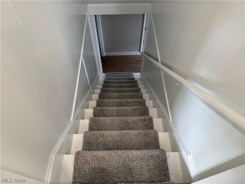 17 Grandview Road, Cambridge, OH 43725 Photo 13