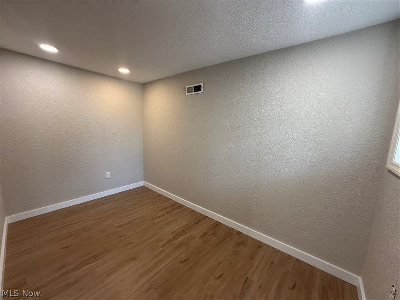 17 Grandview Road, Cambridge, OH 43725 Photo 14