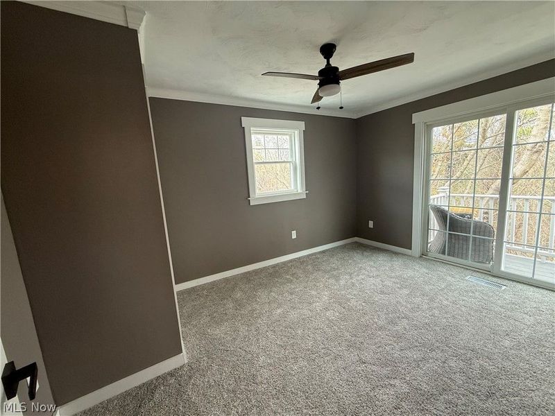 17 Grandview Road, Cambridge, OH 43725 Photo 15