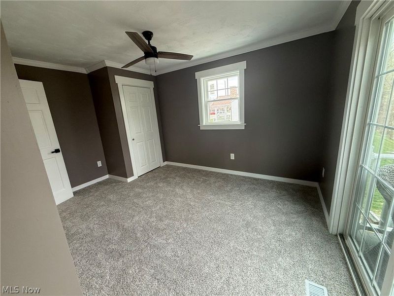 17 Grandview Road, Cambridge, OH 43725 Photo 16