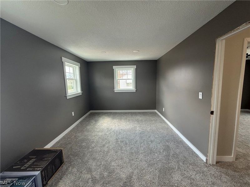 17 Grandview Road, Cambridge, OH 43725 Photo 17