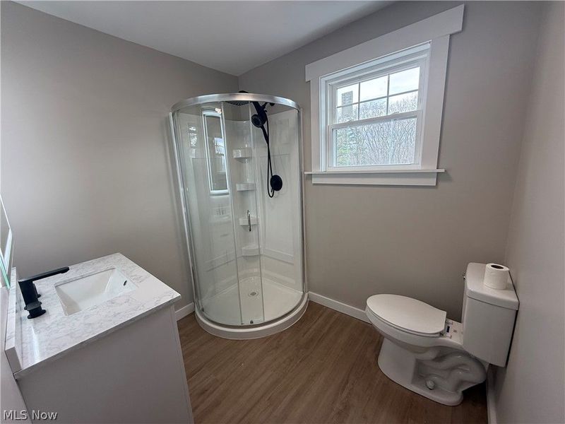 17 Grandview Road, Cambridge, OH 43725 Photo 18