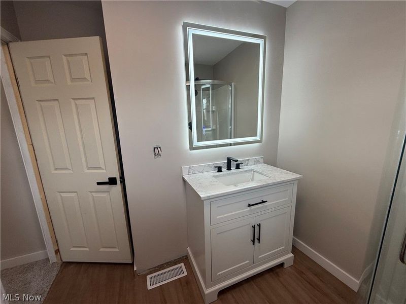 17 Grandview Road, Cambridge, OH 43725 Photo 19