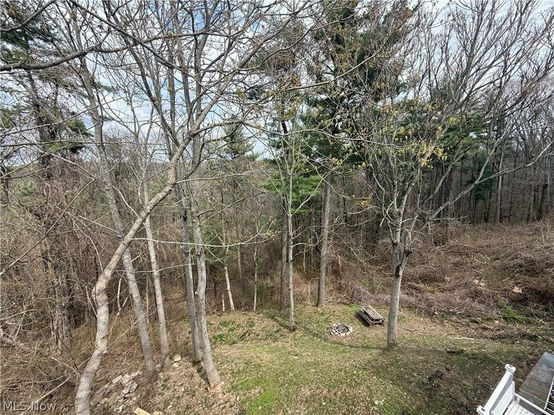 17 Grandview Road, Cambridge, OH 43725 Photo 20