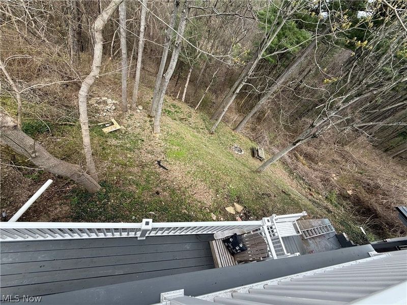 17 Grandview Road, Cambridge, OH 43725 Photo 21