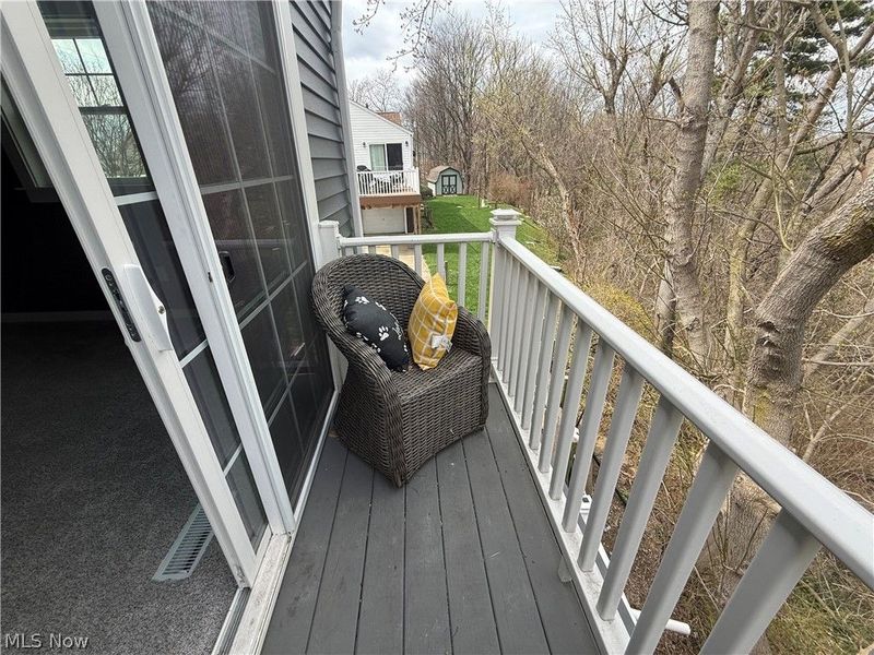 17 Grandview Road, Cambridge, OH 43725 Photo 22