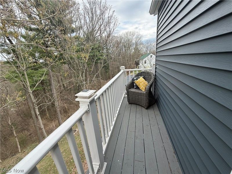 17 Grandview Road, Cambridge, OH 43725 Photo 23