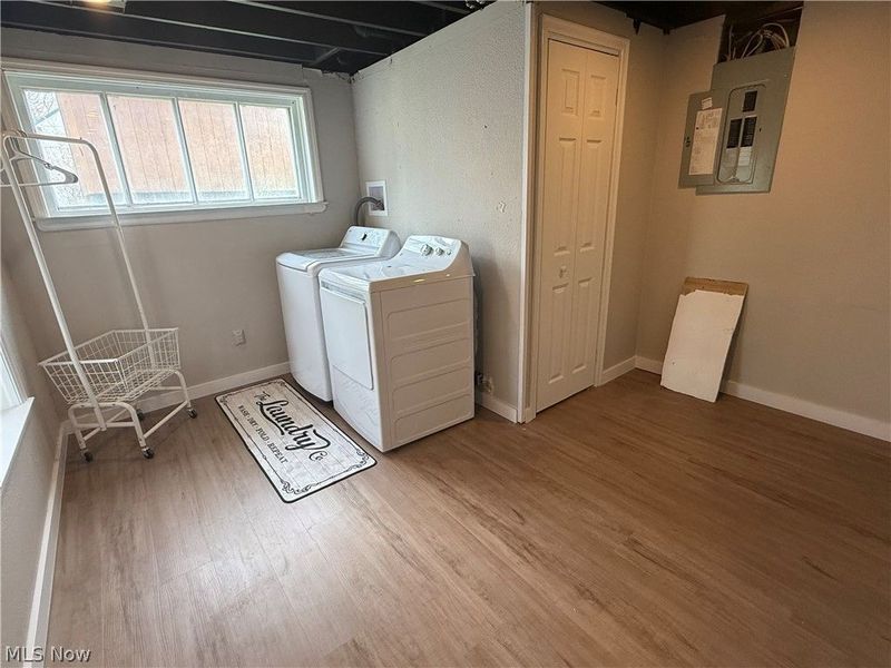 17 Grandview Road, Cambridge, OH 43725 Photo 24