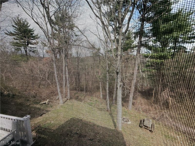 17 Grandview Road, Cambridge, OH 43725 Photo 25