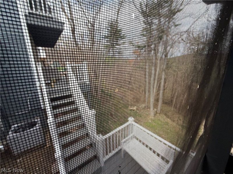 17 Grandview Road, Cambridge, OH 43725 Photo 26