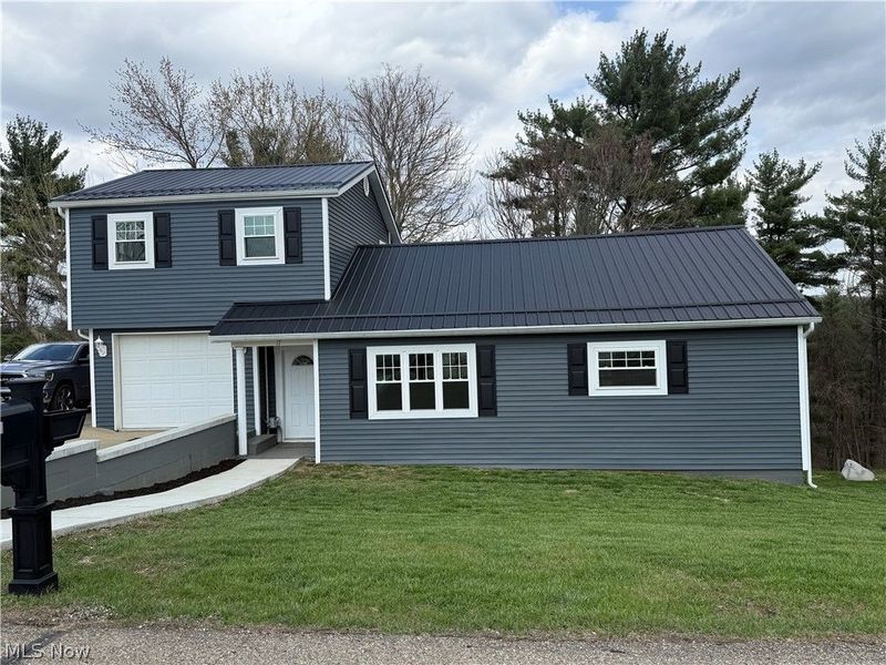 17 Grandview Road, Cambridge, OH 43725 Photo 27