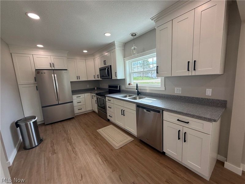 17 Grandview Road, Cambridge, OH 43725 Photo 4