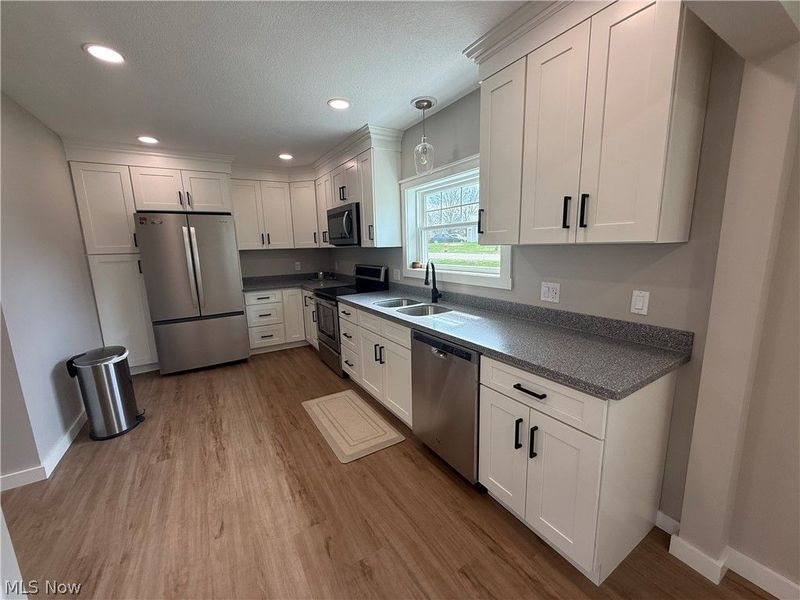 17 Grandview Road, Cambridge, OH 43725 Photo 5